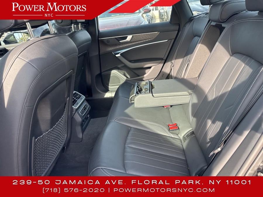 2023 Audi A6 2.0T Premium, available for sale in Floral Park, New York | Shop Auto NY. Floral Park, New York 2023 Audi A6 2.0T Premium, available for sale in Floral Park, New York | Shop Auto NY. Floral Park, New York