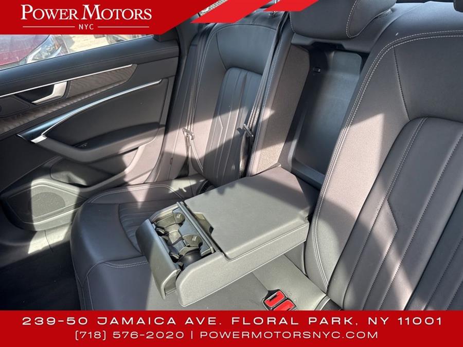 2023 Audi A6 2.0T Premium, available for sale in Floral Park, New York | Shop Auto NY. Floral Park, New York 2023 Audi A6 2.0T Premium, available for sale in Floral Park, New York | Shop Auto NY. Floral Park, New York