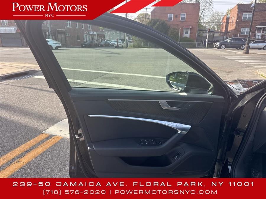 2023 Audi A6 2.0T Premium, available for sale in Floral Park, New York | Shop Auto NY. Floral Park, New York 2023 Audi A6 2.0T Premium, available for sale in Floral Park, New York | Shop Auto NY. Floral Park, New York