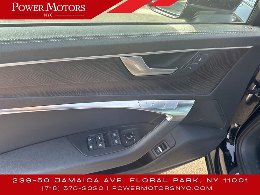 2023 Audi A6 2.0T Premium, available for sale in Floral Park, New York | Shop Auto NY. Floral Park, New York 2023 Audi A6 2.0T Premium, available for sale in Floral Park, New York | Shop Auto NY. Floral Park, New York