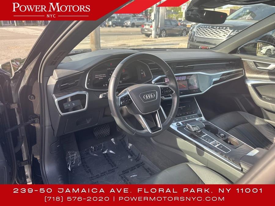 2023 Audi A6 2.0T Premium, available for sale in Floral Park, New York | Shop Auto NY. Floral Park, New York 2023 Audi A6 2.0T Premium, available for sale in Floral Park, New York | Shop Auto NY. Floral Park, New York
