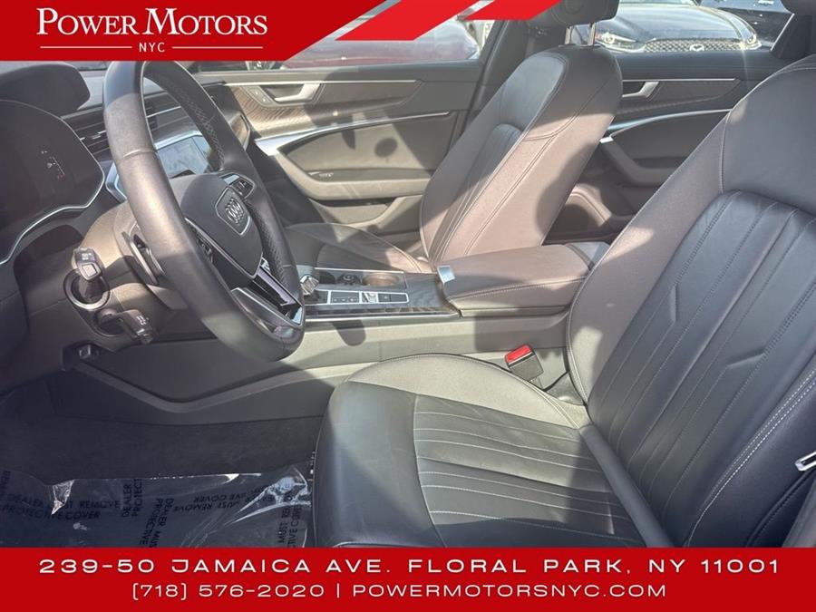 2023 Audi A6 2.0T Premium, available for sale in Floral Park, New York | Shop Auto NY. Floral Park, New York 2023 Audi A6 2.0T Premium, available for sale in Floral Park, New York | Shop Auto NY. Floral Park, New York
