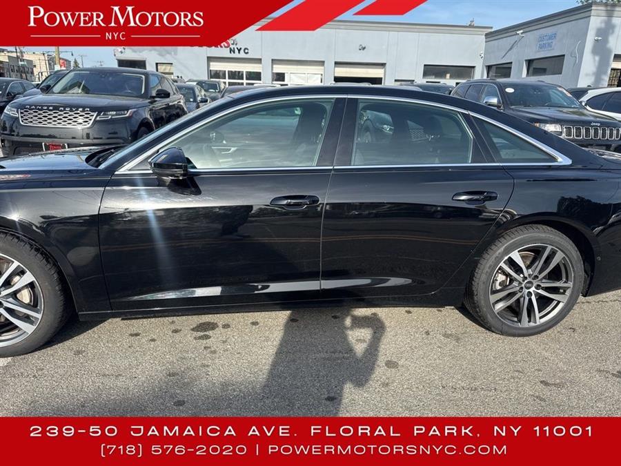 2023 Audi A6 2.0T Premium, available for sale in Floral Park, New York | Shop Auto NY. Floral Park, New York 2023 Audi A6 2.0T Premium, available for sale in Floral Park, New York | Shop Auto NY. Floral Park, New York