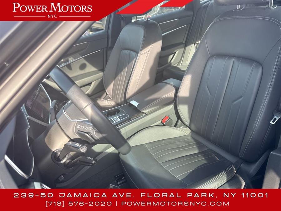 2023 Audi A6 2.0T Premium, available for sale in Floral Park, New York | Shop Auto NY. Floral Park, New York 2023 Audi A6 2.0T Premium, available for sale in Floral Park, New York | Shop Auto NY. Floral Park, New York