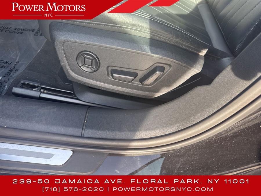 2023 Audi A6 2.0T Premium, available for sale in Floral Park, New York | Shop Auto NY. Floral Park, New York 2023 Audi A6 2.0T Premium, available for sale in Floral Park, New York | Shop Auto NY. Floral Park, New York