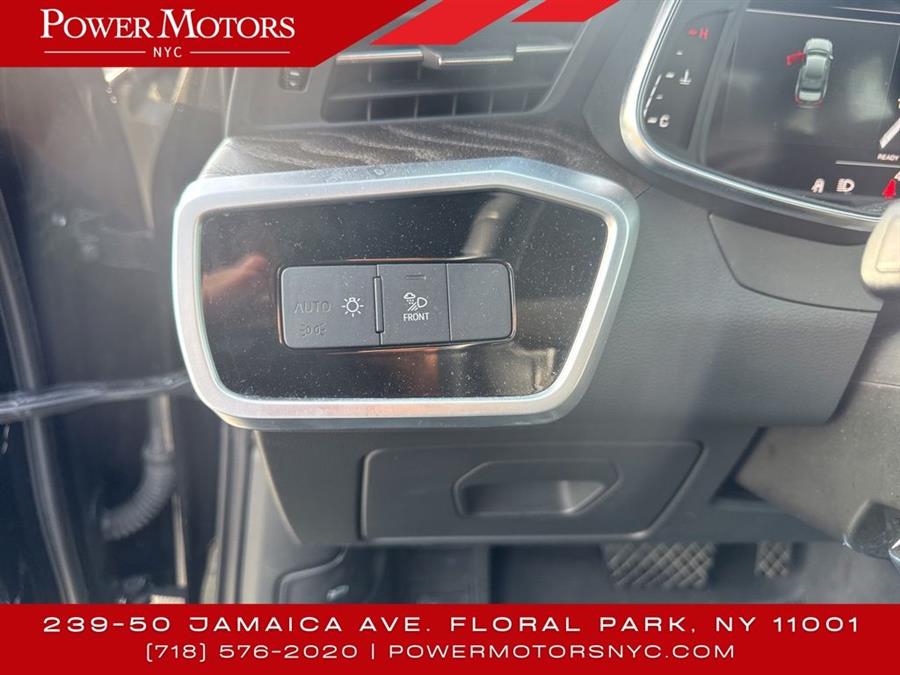 2023 Audi A6 2.0T Premium, available for sale in Floral Park, New York | Shop Auto NY. Floral Park, New York 2023 Audi A6 2.0T Premium, available for sale in Floral Park, New York | Shop Auto NY. Floral Park, New York