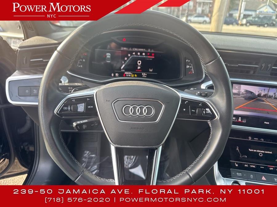 2023 Audi A6 2.0T Premium, available for sale in Floral Park, New York | Shop Auto NY. Floral Park, New York 2023 Audi A6 2.0T Premium, available for sale in Floral Park, New York | Shop Auto NY. Floral Park, New York