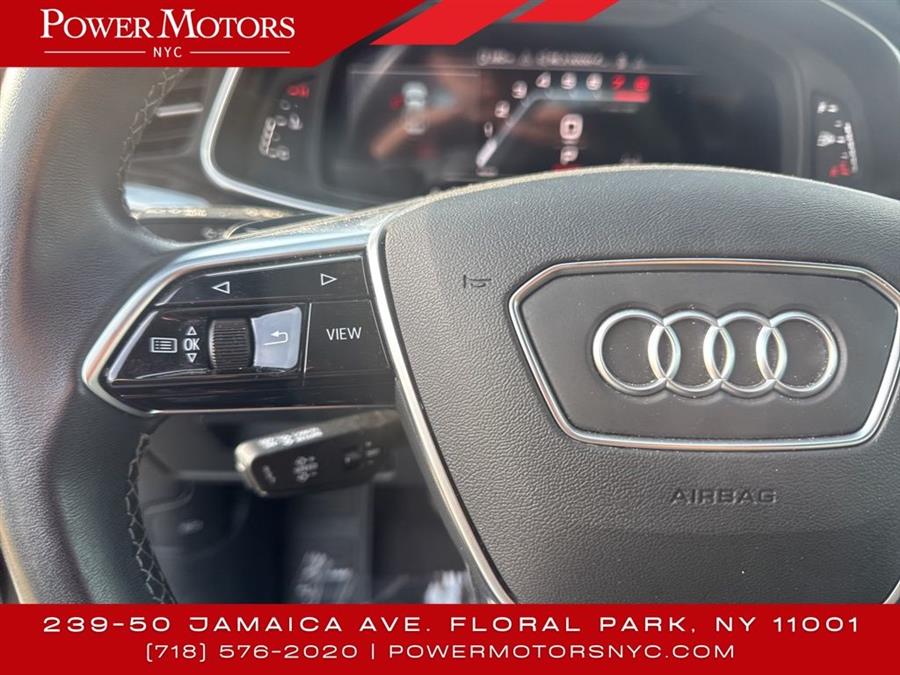 2023 Audi A6 2.0T Premium, available for sale in Floral Park, New York | Shop Auto NY. Floral Park, New York 2023 Audi A6 2.0T Premium, available for sale in Floral Park, New York | Shop Auto NY. Floral Park, New York