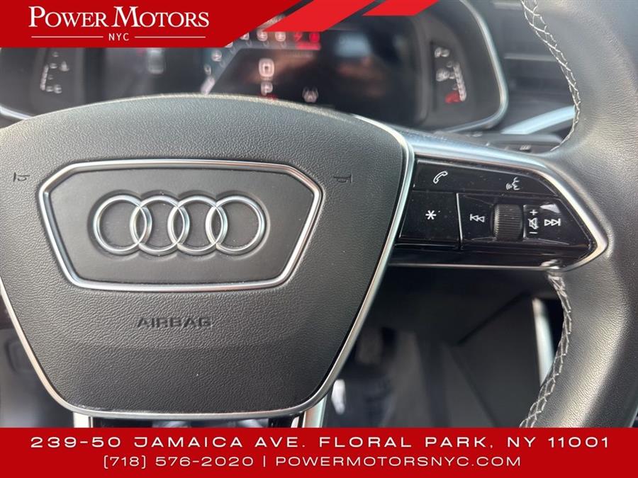 2023 Audi A6 2.0T Premium, available for sale in Floral Park, New York | Shop Auto NY. Floral Park, New York 2023 Audi A6 2.0T Premium, available for sale in Floral Park, New York | Shop Auto NY. Floral Park, New York