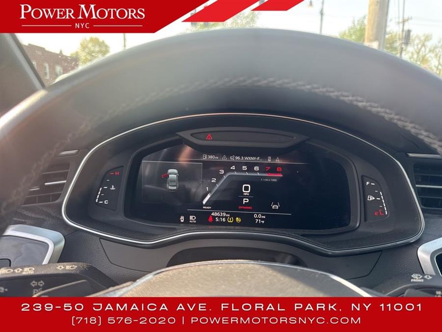 2023 Audi A6 2.0T Premium, available for sale in Floral Park, New York | Shop Auto NY. Floral Park, New York 2023 Audi A6 2.0T Premium, available for sale in Floral Park, New York | Shop Auto NY. Floral Park, New York