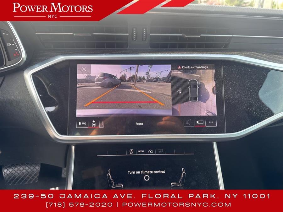 2023 Audi A6 2.0T Premium, available for sale in Floral Park, New York | Shop Auto NY. Floral Park, New York 2023 Audi A6 2.0T Premium, available for sale in Floral Park, New York | Shop Auto NY. Floral Park, New York
