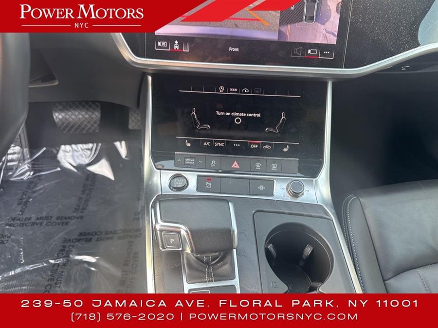 2023 Audi A6 2.0T Premium, available for sale in Floral Park, New York | Shop Auto NY. Floral Park, New York 2023 Audi A6 2.0T Premium, available for sale in Floral Park, New York | Shop Auto NY. Floral Park, New York