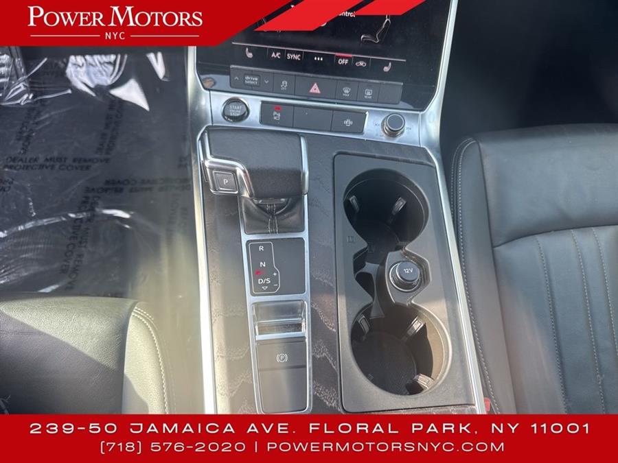 2023 Audi A6 2.0T Premium, available for sale in Floral Park, New York | Shop Auto NY. Floral Park, New York 2023 Audi A6 2.0T Premium, available for sale in Floral Park, New York | Shop Auto NY. Floral Park, New York