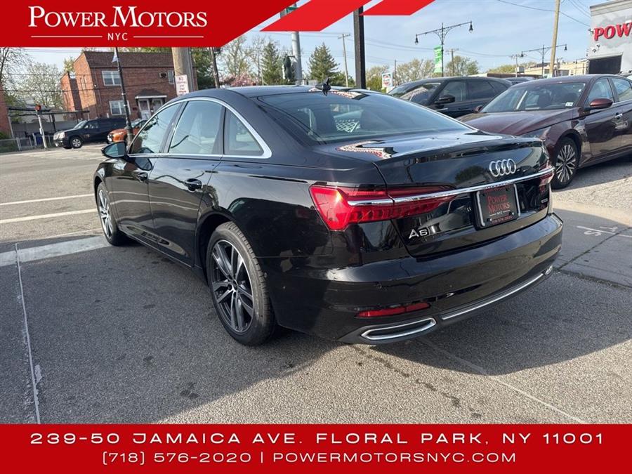 2023 Audi A6 2.0T Premium, available for sale in Floral Park, New York | Shop Auto NY. Floral Park, New York 2023 Audi A6 2.0T Premium, available for sale in Floral Park, New York | Shop Auto NY. Floral Park, New York