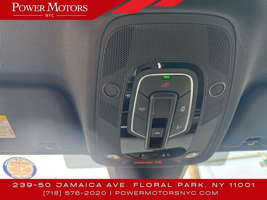 2023 Audi A6 2.0T Premium, available for sale in Floral Park, New York | Shop Auto NY. Floral Park, New York 2023 Audi A6 2.0T Premium, available for sale in Floral Park, New York | Shop Auto NY. Floral Park, New York