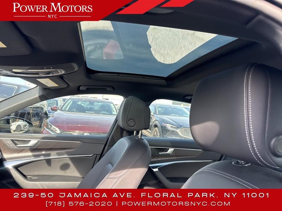 2023 Audi A6 2.0T Premium, available for sale in Floral Park, New York | Shop Auto NY. Floral Park, New York 2023 Audi A6 2.0T Premium, available for sale in Floral Park, New York | Shop Auto NY. Floral Park, New York