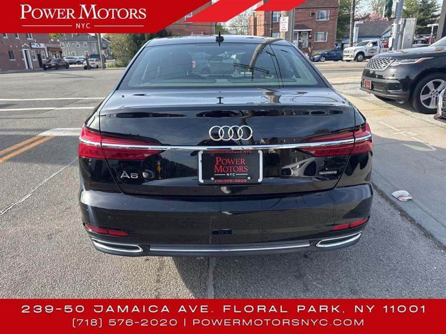 2023 Audi A6 2.0T Premium, available for sale in Floral Park, New York | Shop Auto NY. Floral Park, New York 2023 Audi A6 2.0T Premium, available for sale in Floral Park, New York | Shop Auto NY. Floral Park, New York