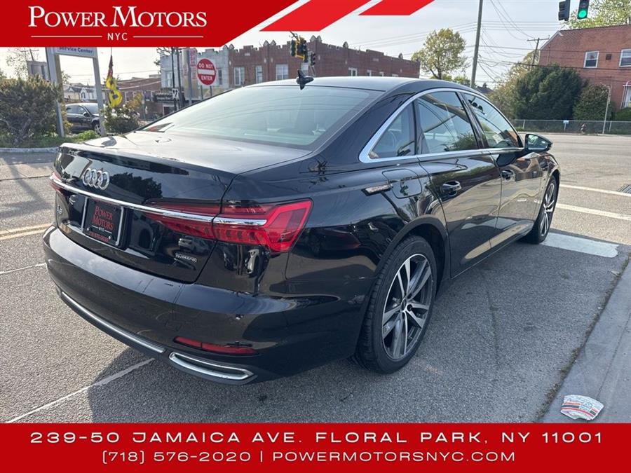 2023 Audi A6 2.0T Premium, available for sale in Floral Park, New York | Shop Auto NY. Floral Park, New York 2023 Audi A6 2.0T Premium, available for sale in Floral Park, New York | Shop Auto NY. Floral Park, New York