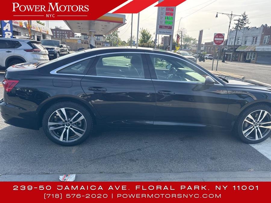2023 Audi A6 2.0T Premium, available for sale in Floral Park, New York | Shop Auto NY. Floral Park, New York 2023 Audi A6 2.0T Premium, available for sale in Floral Park, New York | Shop Auto NY. Floral Park, New York