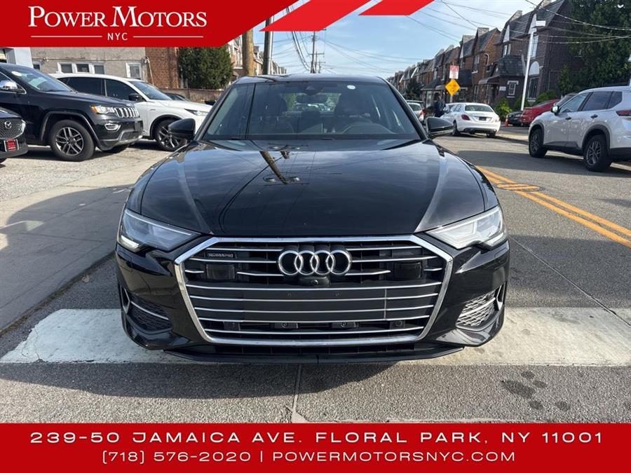 2023 Audi A6 2.0T Premium, available for sale in Floral Park, New York | Shop Auto NY. Floral Park, New York 2023 Audi A6 2.0T Premium, available for sale in Floral Park, New York | Shop Auto NY. Floral Park, New York