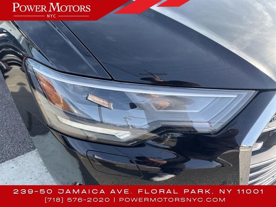 2023 Audi A6 2.0T Premium, available for sale in Floral Park, New York | Shop Auto NY. Floral Park, New York 2023 Audi A6 2.0T Premium, available for sale in Floral Park, New York | Shop Auto NY. Floral Park, New York