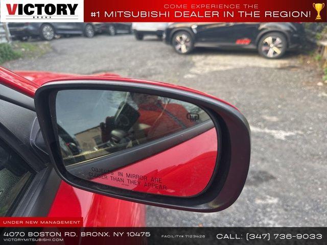 2022 Dodge Charger SXT, available for sale in Floral Park, New York | Shop Auto NY. Floral Park, New York 2022 Dodge Charger SXT, available for sale in Floral Park, New York | Shop Auto NY. Floral Park, New York