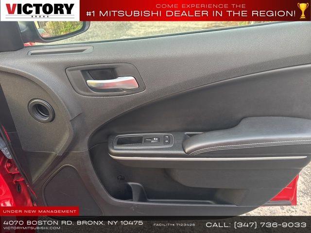 2022 Dodge Charger SXT, available for sale in Floral Park, New York | Shop Auto NY. Floral Park, New York 2022 Dodge Charger SXT, available for sale in Floral Park, New York | Shop Auto NY. Floral Park, New York