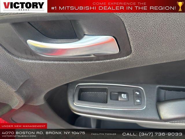 2022 Dodge Charger SXT, available for sale in Floral Park, New York | Shop Auto NY. Floral Park, New York 2022 Dodge Charger SXT, available for sale in Floral Park, New York | Shop Auto NY. Floral Park, New York