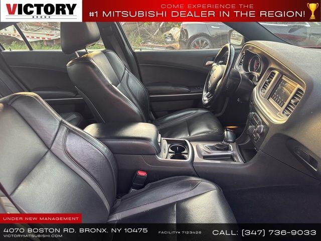 2022 Dodge Charger SXT, available for sale in Floral Park, New York | Shop Auto NY. Floral Park, New York 2022 Dodge Charger SXT, available for sale in Floral Park, New York | Shop Auto NY. Floral Park, New York