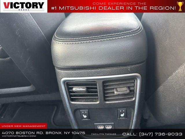 2022 Dodge Charger SXT, available for sale in Floral Park, New York | Shop Auto NY. Floral Park, New York 2022 Dodge Charger SXT, available for sale in Floral Park, New York | Shop Auto NY. Floral Park, New York