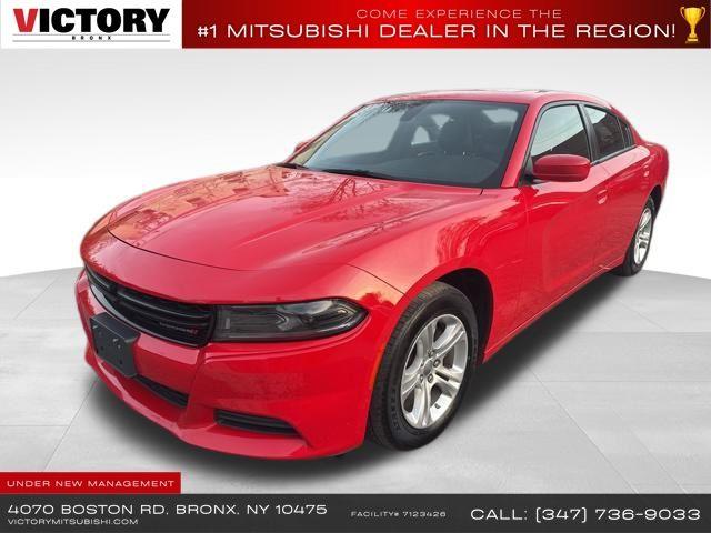 Used 2022 Dodge Charger in Floral Park, New York | Shop Auto NY. Floral Park, New York