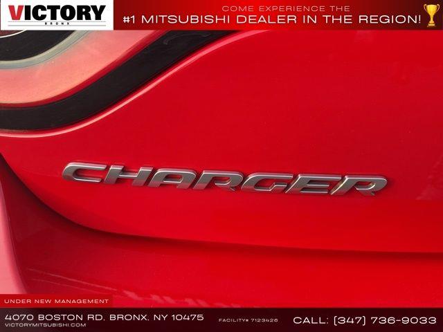 2022 Dodge Charger SXT, available for sale in Floral Park, New York | Shop Auto NY. Floral Park, New York 2022 Dodge Charger SXT, available for sale in Floral Park, New York | Shop Auto NY. Floral Park, New York