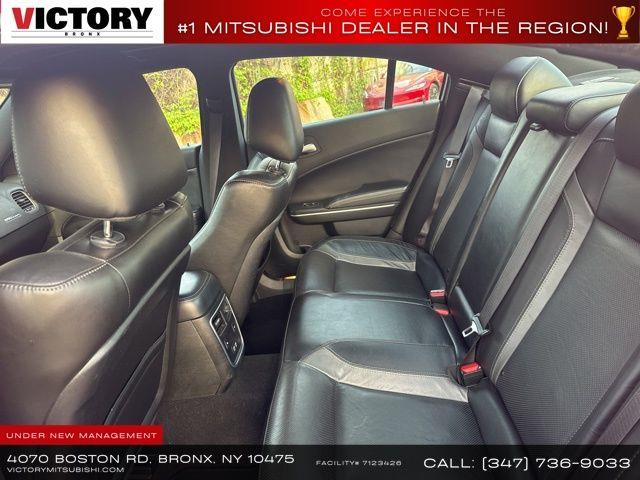 2022 Dodge Charger SXT, available for sale in Floral Park, New York | Shop Auto NY. Floral Park, New York 2022 Dodge Charger SXT, available for sale in Floral Park, New York | Shop Auto NY. Floral Park, New York