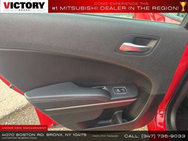 2022 Dodge Charger SXT, available for sale in Floral Park, New York | Shop Auto NY. Floral Park, New York 2022 Dodge Charger SXT, available for sale in Floral Park, New York | Shop Auto NY. Floral Park, New York