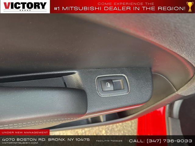 2022 Dodge Charger SXT, available for sale in Floral Park, New York | Shop Auto NY. Floral Park, New York 2022 Dodge Charger SXT, available for sale in Floral Park, New York | Shop Auto NY. Floral Park, New York