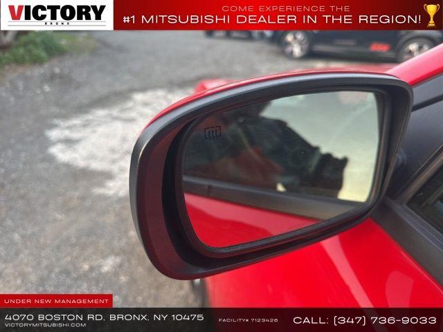 2022 Dodge Charger SXT, available for sale in Floral Park, New York | Shop Auto NY. Floral Park, New York 2022 Dodge Charger SXT, available for sale in Floral Park, New York | Shop Auto NY. Floral Park, New York