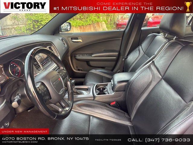 2022 Dodge Charger SXT, available for sale in Floral Park, New York | Shop Auto NY. Floral Park, New York 2022 Dodge Charger SXT, available for sale in Floral Park, New York | Shop Auto NY. Floral Park, New York