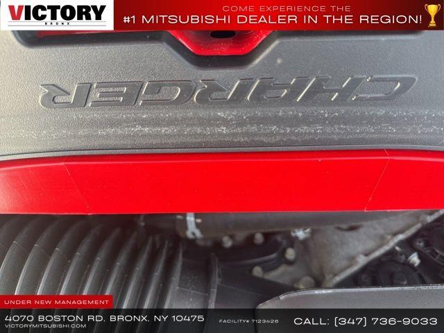 2022 Dodge Charger SXT, available for sale in Floral Park, New York | Shop Auto NY. Floral Park, New York 2022 Dodge Charger SXT, available for sale in Floral Park, New York | Shop Auto NY. Floral Park, New York