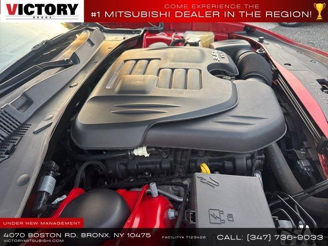 2022 Dodge Charger SXT, available for sale in Floral Park, New York | Shop Auto NY. Floral Park, New York 2022 Dodge Charger SXT, available for sale in Floral Park, New York | Shop Auto NY. Floral Park, New York