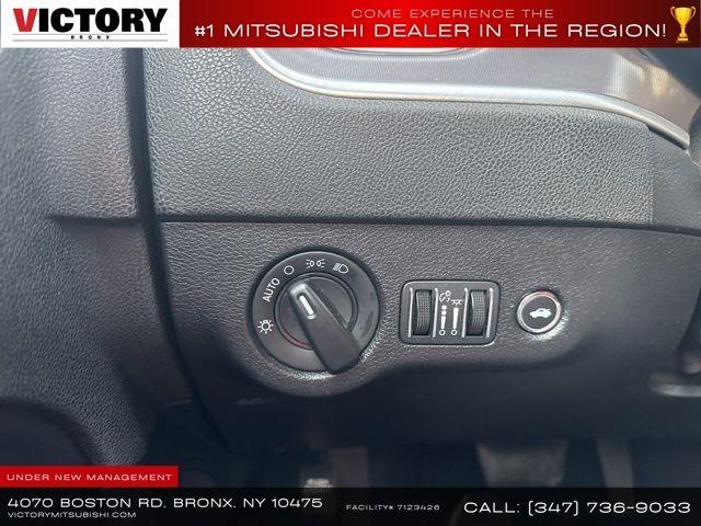2022 Dodge Charger SXT, available for sale in Floral Park, New York | Shop Auto NY. Floral Park, New York 2022 Dodge Charger SXT, available for sale in Floral Park, New York | Shop Auto NY. Floral Park, New York