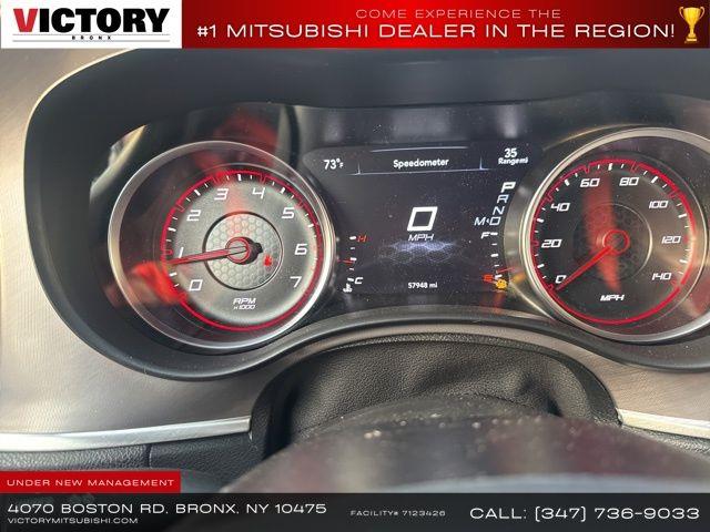2022 Dodge Charger SXT, available for sale in Floral Park, New York | Shop Auto NY. Floral Park, New York 2022 Dodge Charger SXT, available for sale in Floral Park, New York | Shop Auto NY. Floral Park, New York