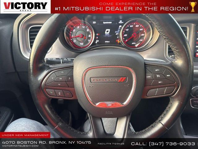 2022 Dodge Charger SXT, available for sale in Floral Park, New York | Shop Auto NY. Floral Park, New York 2022 Dodge Charger SXT, available for sale in Floral Park, New York | Shop Auto NY. Floral Park, New York