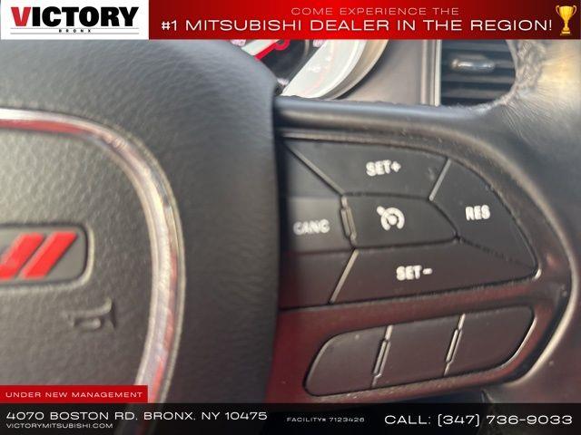 2022 Dodge Charger SXT, available for sale in Floral Park, New York | Shop Auto NY. Floral Park, New York 2022 Dodge Charger SXT, available for sale in Floral Park, New York | Shop Auto NY. Floral Park, New York