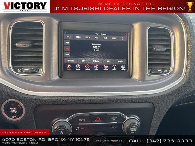 2022 Dodge Charger SXT, available for sale in Floral Park, New York | Shop Auto NY. Floral Park, New York 2022 Dodge Charger SXT, available for sale in Floral Park, New York | Shop Auto NY. Floral Park, New York