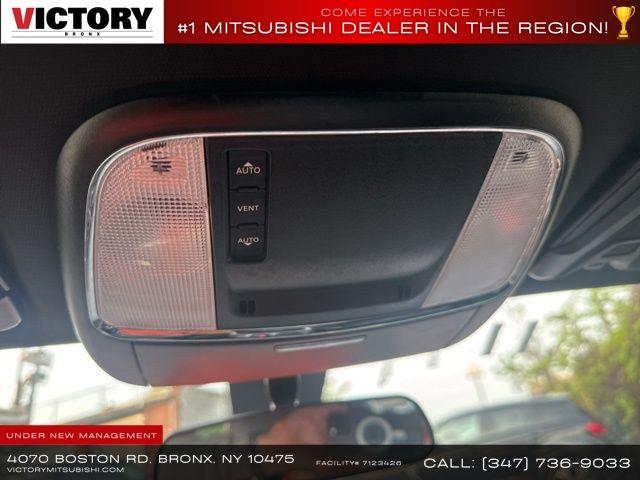 2022 Dodge Charger SXT, available for sale in Floral Park, New York | Shop Auto NY. Floral Park, New York 2022 Dodge Charger SXT, available for sale in Floral Park, New York | Shop Auto NY. Floral Park, New York