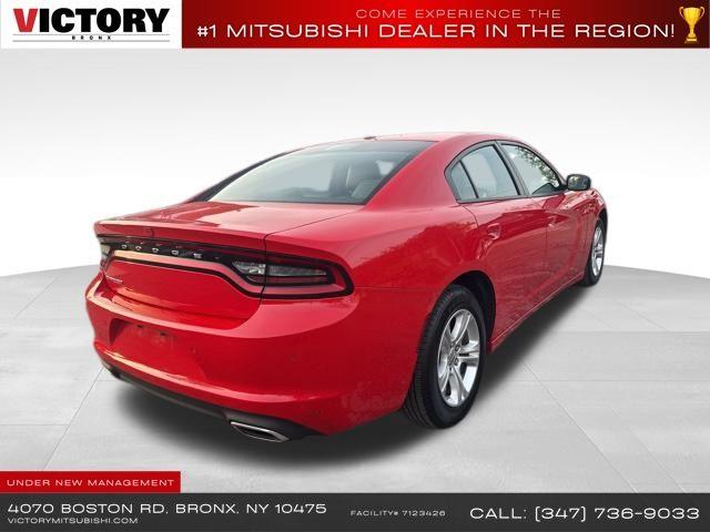 2022 Dodge Charger SXT, available for sale in Floral Park, New York | Shop Auto NY. Floral Park, New York 2022 Dodge Charger SXT, available for sale in Floral Park, New York | Shop Auto NY. Floral Park, New York