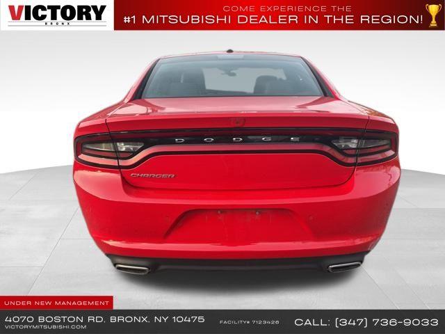 2022 Dodge Charger SXT, available for sale in Floral Park, New York | Shop Auto NY. Floral Park, New York 2022 Dodge Charger SXT, available for sale in Floral Park, New York | Shop Auto NY. Floral Park, New York