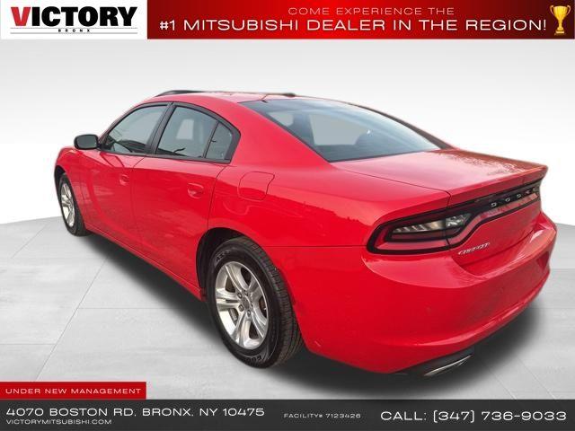 2022 Dodge Charger SXT, available for sale in Floral Park, New York | Shop Auto NY. Floral Park, New York 2022 Dodge Charger SXT, available for sale in Floral Park, New York | Shop Auto NY. Floral Park, New York