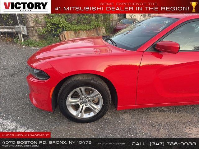2022 Dodge Charger SXT, available for sale in Floral Park, New York | Shop Auto NY. Floral Park, New York 2022 Dodge Charger SXT, available for sale in Floral Park, New York | Shop Auto NY. Floral Park, New York
