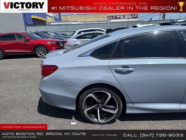 2021 Honda Accord Sport Special Edition, available for sale in Floral Park, New York | Shop Auto NY. Floral Park, New York 2021 Honda Accord Sport Special Edition, available for sale in Floral Park, New York | Shop Auto NY. Floral Park, New York